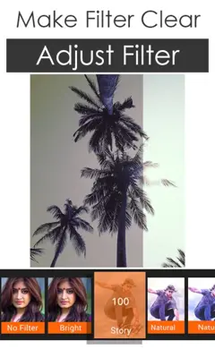 Video Cutter Pro android App screenshot 0